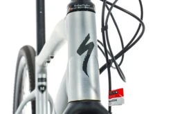 Specialized Turbo Vado SL 5.0 Road E-Bike - 2021, Medium -Specialized Shop BRD31464 PH 7