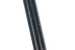 Specialized Turbo Vado SL 5.0 Road E-Bike - 2021, Medium -Specialized Shop BRD31464 PH 8