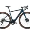 Specialized S-Works Turbo Creo SL Road E-Bike - 2020, Medium -Specialized Shop BRD31472 PH 1