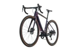 Specialized S-Works Turbo Creo SL Road E-Bike - 2020, Medium 5 Specialized S-Works Turbo Creo SL Road E-Bike - 2020, Medium -Specialized Shop BRD31472 PH 4