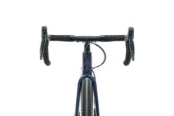 Specialized S-Works Turbo Creo SL Road E-Bike - 2020, Medium 6 Specialized S-Works Turbo Creo SL Road E-Bike - 2020, Medium -Specialized Shop BRD31472 PH 5