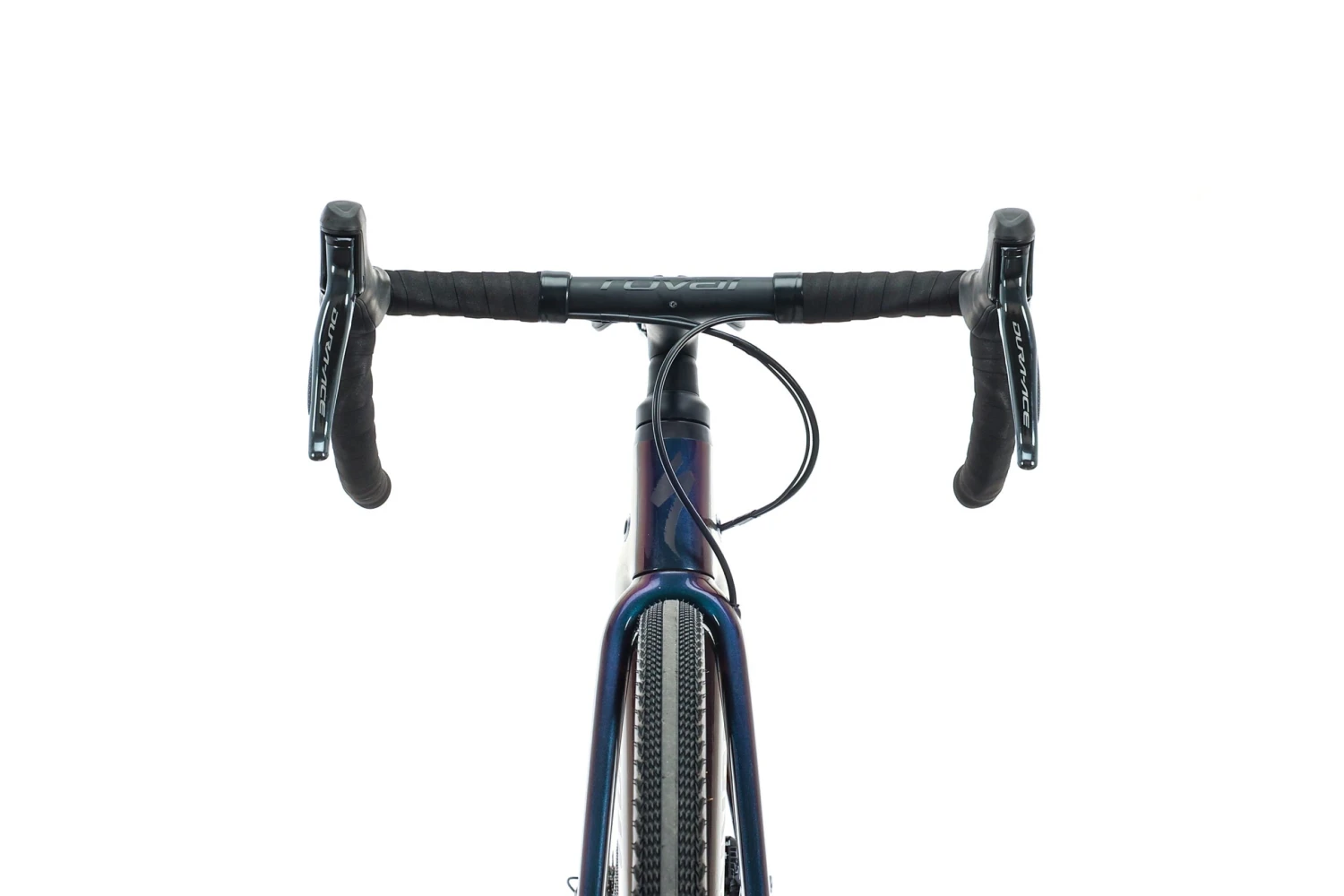 Specialized S-Works Turbo Creo SL Road E-Bike - 2020, Medium Specialized S-Works Turbo Creo SL Road E-Bike - 2020, Medium -Specialized Shop BRD31472 PH 5 scaled