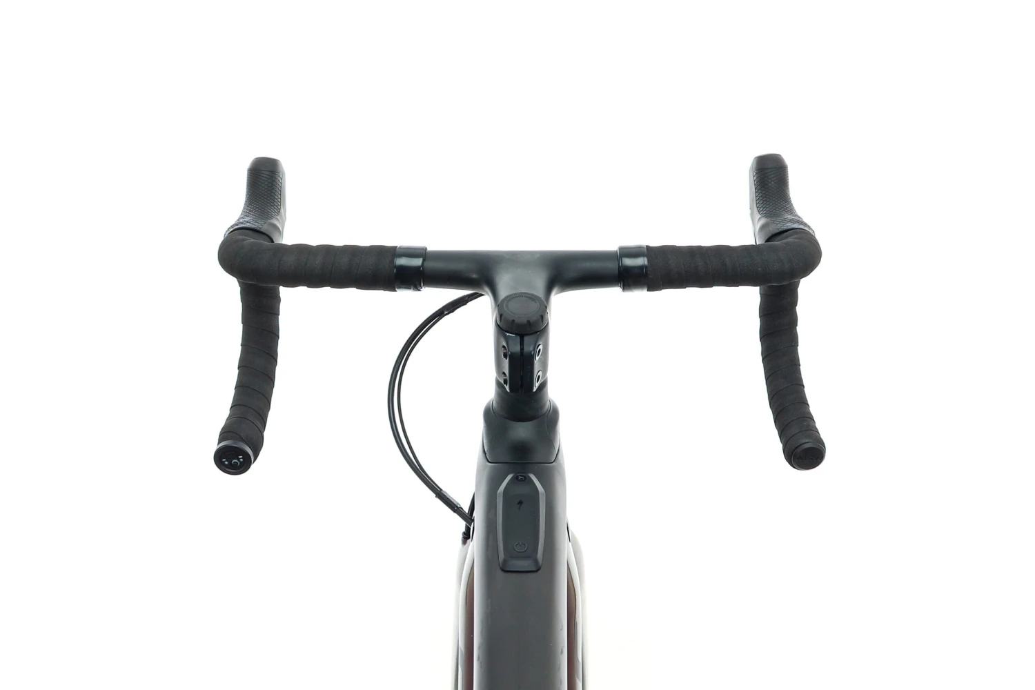 Specialized S-Works Turbo Creo SL Road E-Bike - 2020, Medium Specialized S-Works Turbo Creo SL Road E-Bike - 2020, Medium -Specialized Shop BRD31472 PH 6 scaled