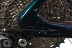 Specialized S-Works Turbo Creo SL Road E-Bike - 2020, Medium 9 Specialized S-Works Turbo Creo SL Road E-Bike - 2020, Medium -Specialized Shop BRD31472 PH 8