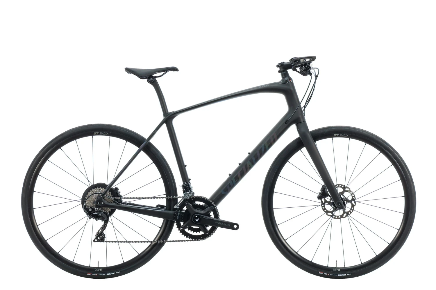 Specialized Sirrus 6.0 Commuter Bike - 2021, Large Specialized Sirrus 6.0 Commuter Bike - 2021, Large -Specialized Shop BRD31544 PH 1 scaled