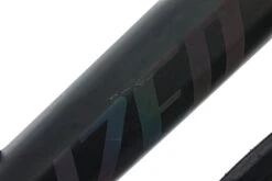 Specialized Sirrus 6.0 Commuter Bike - 2021, Large 11 Specialized Sirrus 6.0 Commuter Bike - 2021, Large -Specialized Shop BRD31544 PH 10