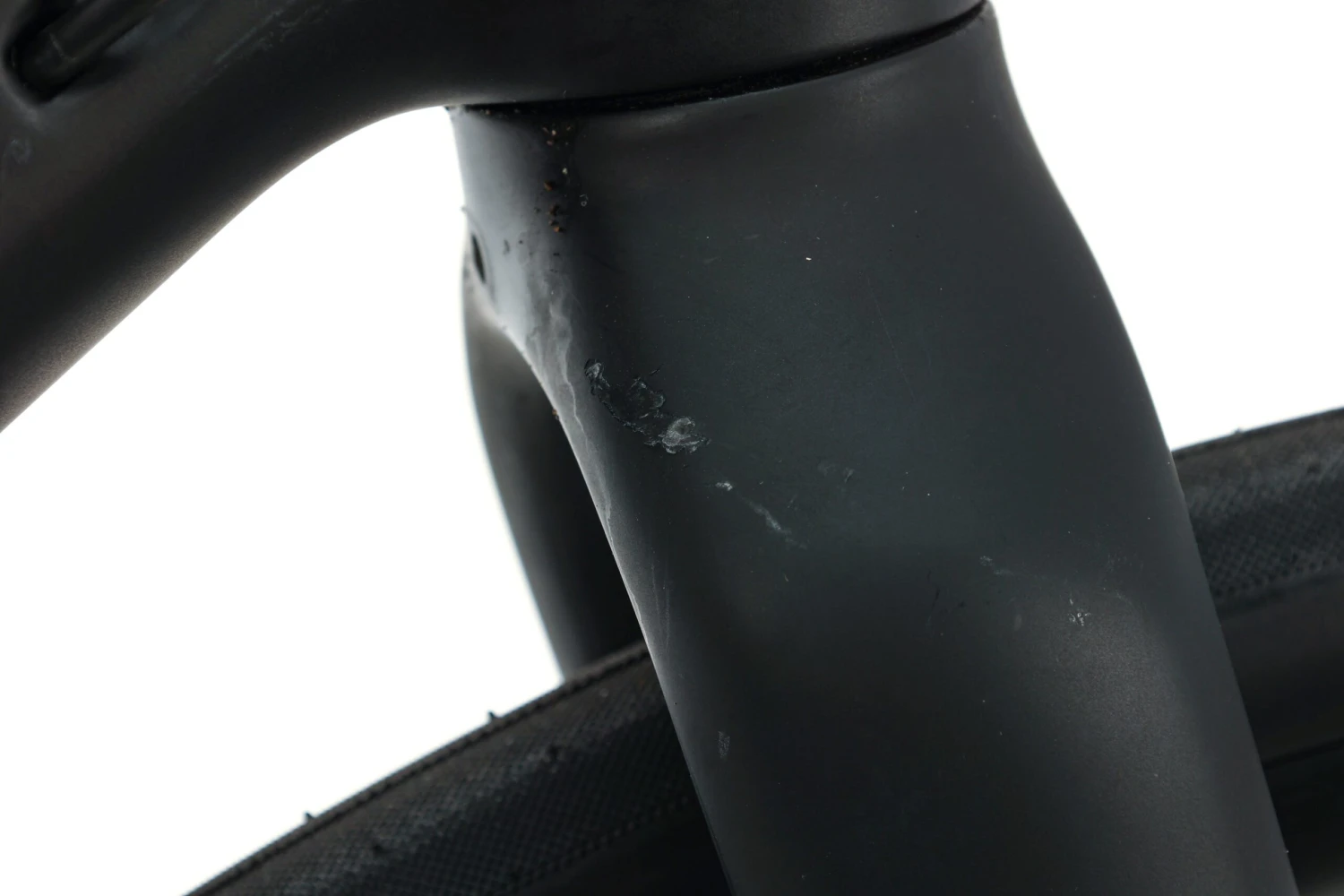 Specialized Sirrus 6.0 Commuter Bike - 2021, Large Specialized Sirrus 6.0 Commuter Bike - 2021, Large -Specialized Shop BRD31544 PH 11 scaled