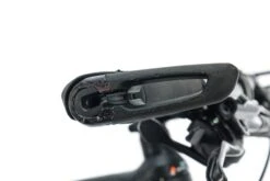 Specialized Sirrus 6.0 Commuter Bike - 2021, Large 13 Specialized Sirrus 6.0 Commuter Bike - 2021, Large -Specialized Shop BRD31544 PH 12