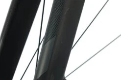 Specialized Sirrus 6.0 Commuter Bike - 2021, Large 14 Specialized Sirrus 6.0 Commuter Bike - 2021, Large -Specialized Shop BRD31544 PH 13