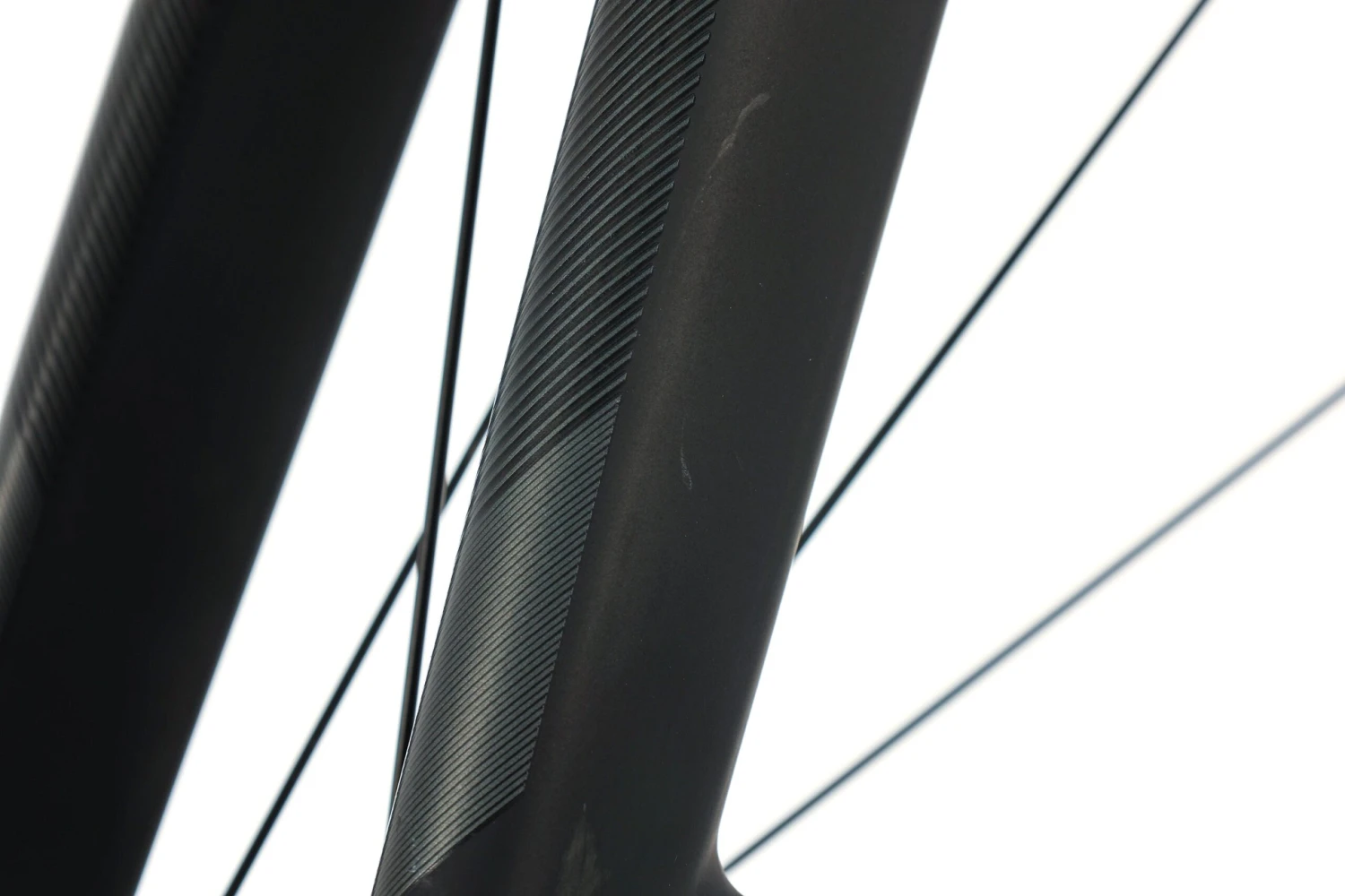 Specialized Sirrus 6.0 Commuter Bike - 2021, Large Specialized Sirrus 6.0 Commuter Bike - 2021, Large -Specialized Shop BRD31544 PH 13 scaled