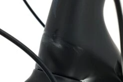 Specialized Sirrus 6.0 Commuter Bike - 2021, Large 15 Specialized Sirrus 6.0 Commuter Bike - 2021, Large -Specialized Shop BRD31544 PH 14