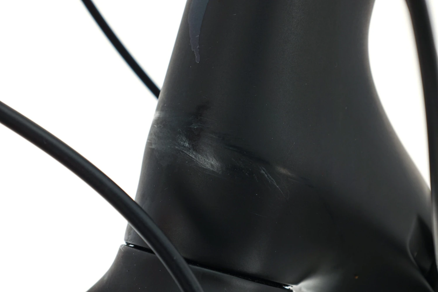 Specialized Sirrus 6.0 Commuter Bike - 2021, Large Specialized Sirrus 6.0 Commuter Bike - 2021, Large -Specialized Shop BRD31544 PH 14 scaled