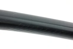 Specialized Sirrus 6.0 Commuter Bike - 2021, Large 16 Specialized Sirrus 6.0 Commuter Bike - 2021, Large -Specialized Shop BRD31544 PH 15