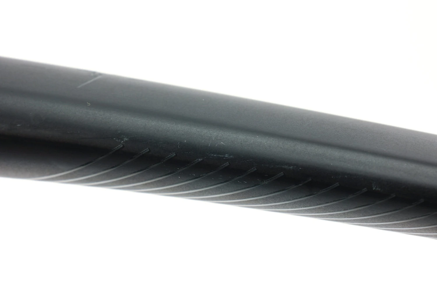 Specialized Sirrus 6.0 Commuter Bike - 2021, Large Specialized Sirrus 6.0 Commuter Bike - 2021, Large -Specialized Shop BRD31544 PH 15 scaled