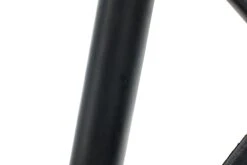 Specialized Sirrus 6.0 Commuter Bike - 2021, Large 17 Specialized Sirrus 6.0 Commuter Bike - 2021, Large -Specialized Shop BRD31544 PH 16