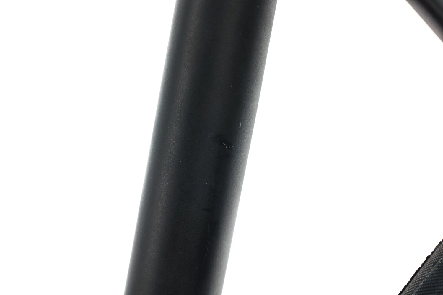 Specialized Sirrus 6.0 Commuter Bike - 2021, Large Specialized Sirrus 6.0 Commuter Bike - 2021, Large -Specialized Shop BRD31544 PH 16 scaled