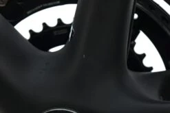 Specialized Sirrus 6.0 Commuter Bike - 2021, Large 18 Specialized Sirrus 6.0 Commuter Bike - 2021, Large -Specialized Shop BRD31544 PH 17