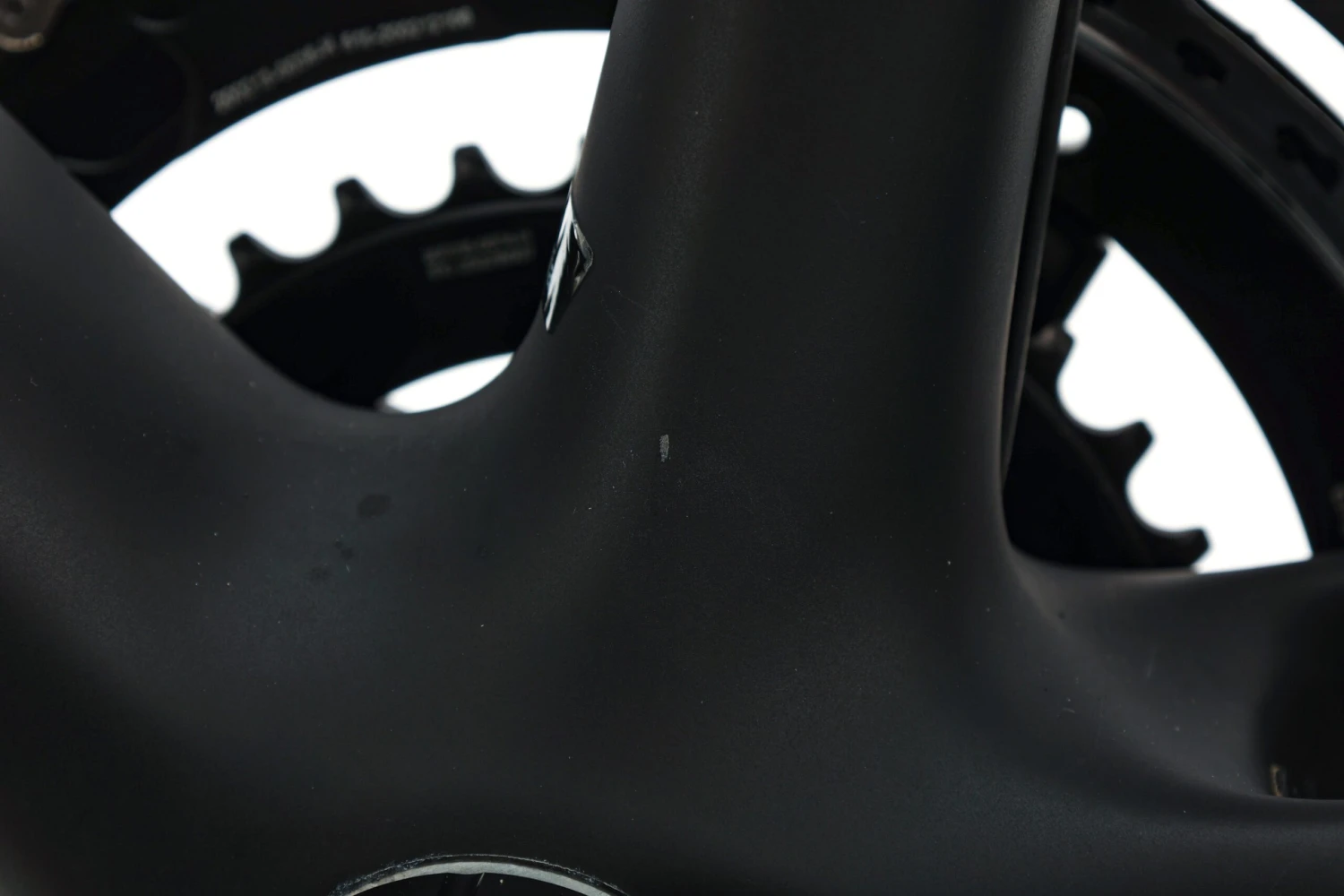 Specialized Sirrus 6.0 Commuter Bike - 2021, Large Specialized Sirrus 6.0 Commuter Bike - 2021, Large -Specialized Shop BRD31544 PH 17 scaled