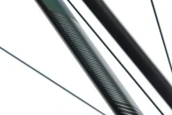 Specialized Sirrus 6.0 Commuter Bike - 2021, Large 19 Specialized Sirrus 6.0 Commuter Bike - 2021, Large -Specialized Shop BRD31544 PH 18