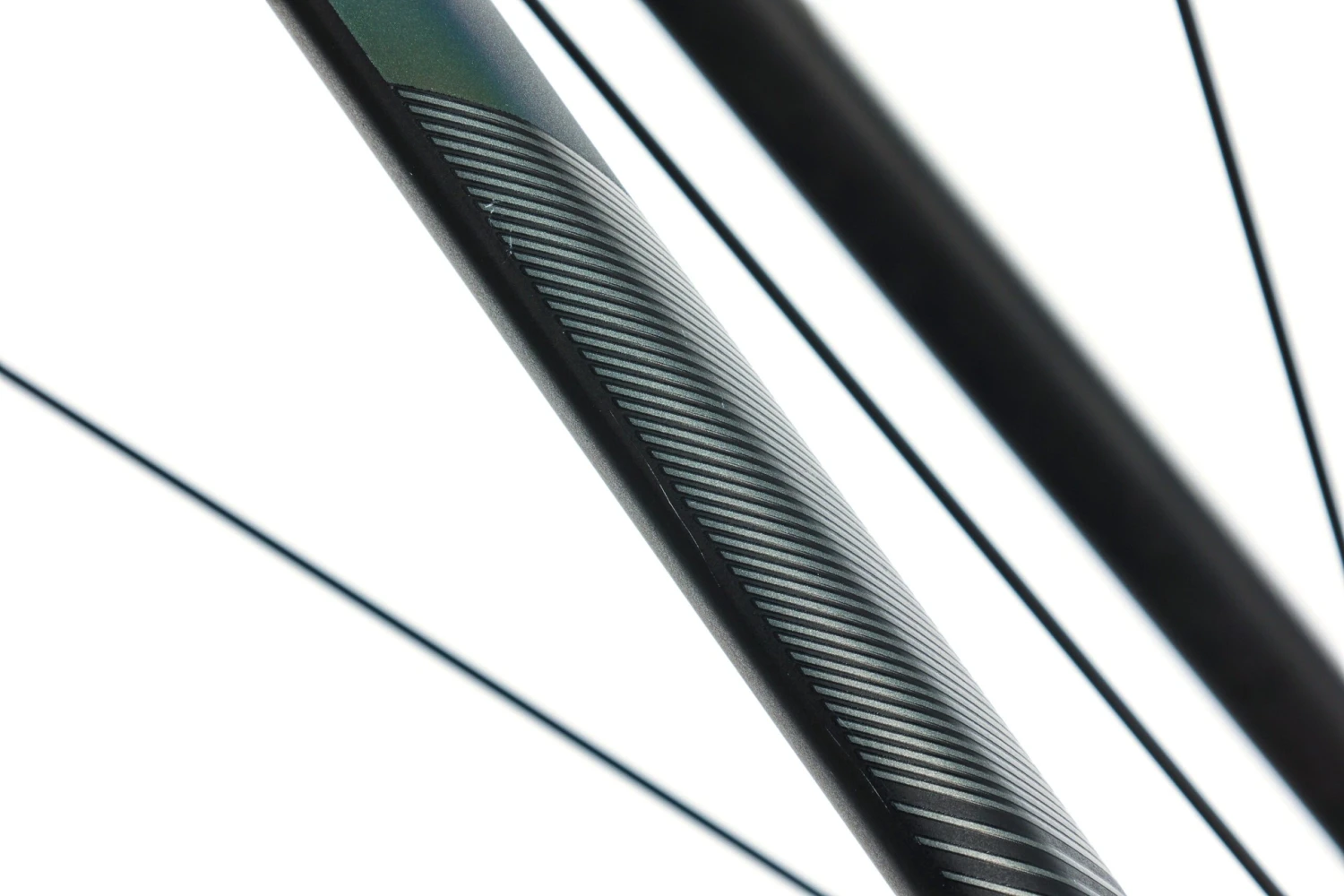 Specialized Sirrus 6.0 Commuter Bike - 2021, Large Specialized Sirrus 6.0 Commuter Bike - 2021, Large -Specialized Shop BRD31544 PH 18 scaled