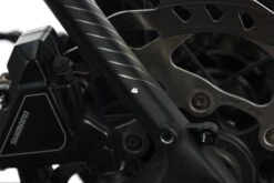 Specialized Sirrus 6.0 Commuter Bike - 2021, Large 20 Specialized Sirrus 6.0 Commuter Bike - 2021, Large -Specialized Shop BRD31544 PH 19