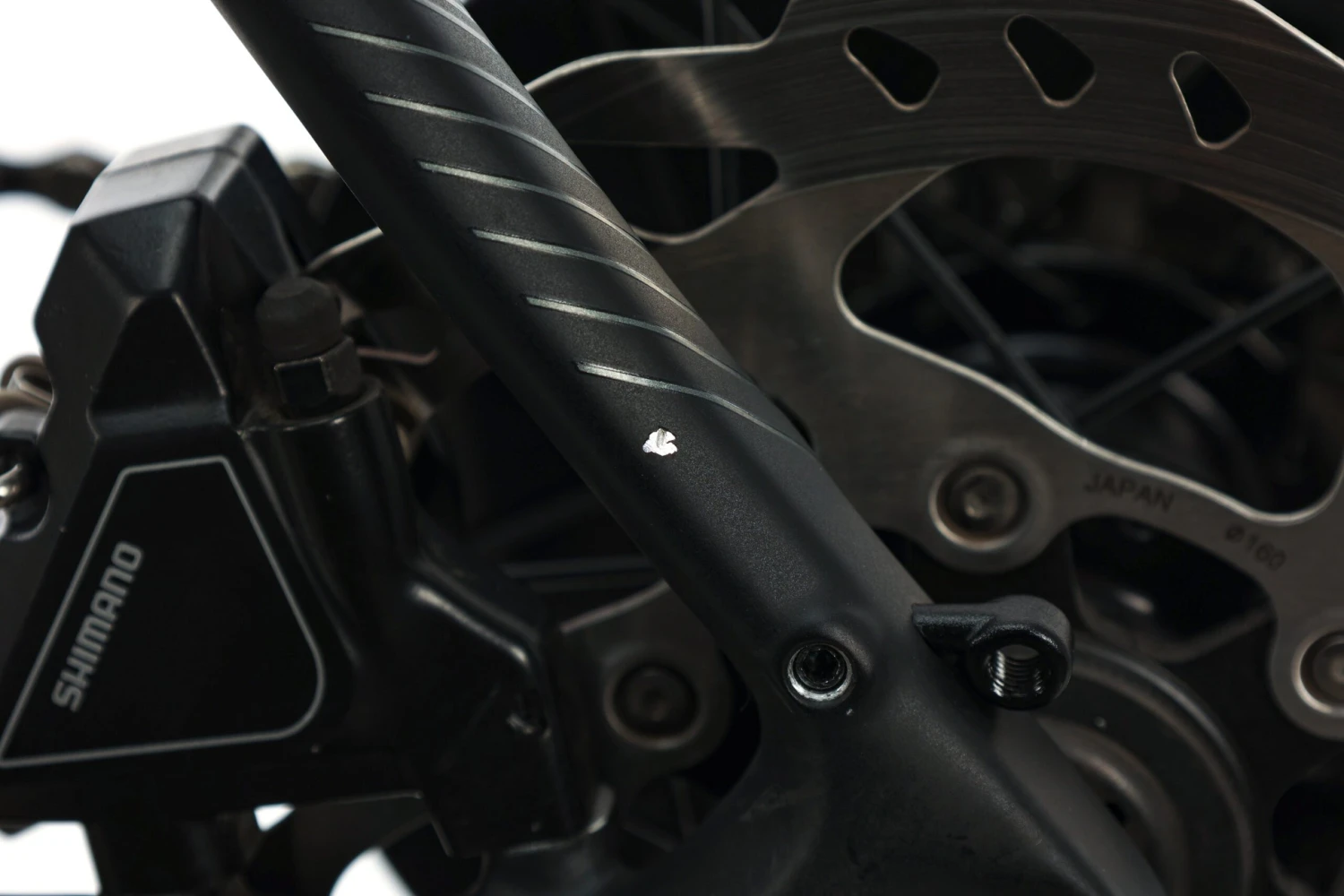 Specialized Sirrus 6.0 Commuter Bike - 2021, Large Specialized Sirrus 6.0 Commuter Bike - 2021, Large -Specialized Shop BRD31544 PH 19 scaled