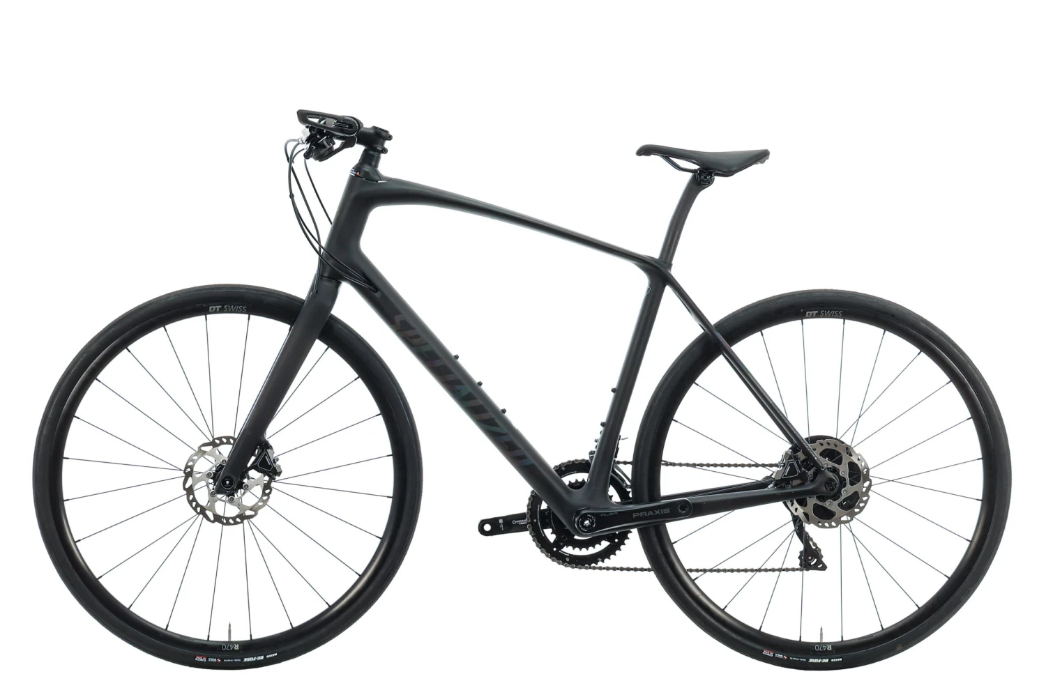 Specialized Sirrus 6.0 Commuter Bike - 2021, Large Specialized Sirrus 6.0 Commuter Bike - 2021, Large -Specialized Shop BRD31544 PH 2 scaled