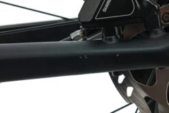 Specialized Sirrus 6.0 Commuter Bike - 2021, Large 21 Specialized Sirrus 6.0 Commuter Bike - 2021, Large -Specialized Shop BRD31544 PH 20