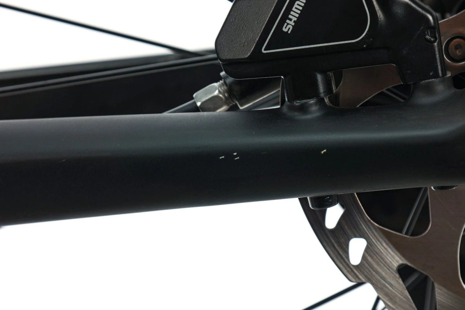 Specialized Sirrus 6.0 Commuter Bike - 2021, Large Specialized Sirrus 6.0 Commuter Bike - 2021, Large -Specialized Shop BRD31544 PH 20 scaled