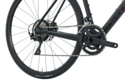 Specialized Sirrus 6.0 Commuter Bike - 2021, Large 4 Specialized Sirrus 6.0 Commuter Bike - 2021, Large -Specialized Shop BRD31544 PH 3