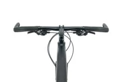 Specialized Sirrus 6.0 Commuter Bike - 2021, Large 7 Specialized Sirrus 6.0 Commuter Bike - 2021, Large -Specialized Shop BRD31544 PH 6