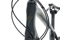 Specialized Sirrus 6.0 Commuter Bike - 2021, Large 8 Specialized Sirrus 6.0 Commuter Bike - 2021, Large -Specialized Shop BRD31544 PH 7