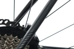 Specialized Sirrus 6.0 Commuter Bike - 2021, Large 9 Specialized Sirrus 6.0 Commuter Bike - 2021, Large -Specialized Shop BRD31544 PH 8