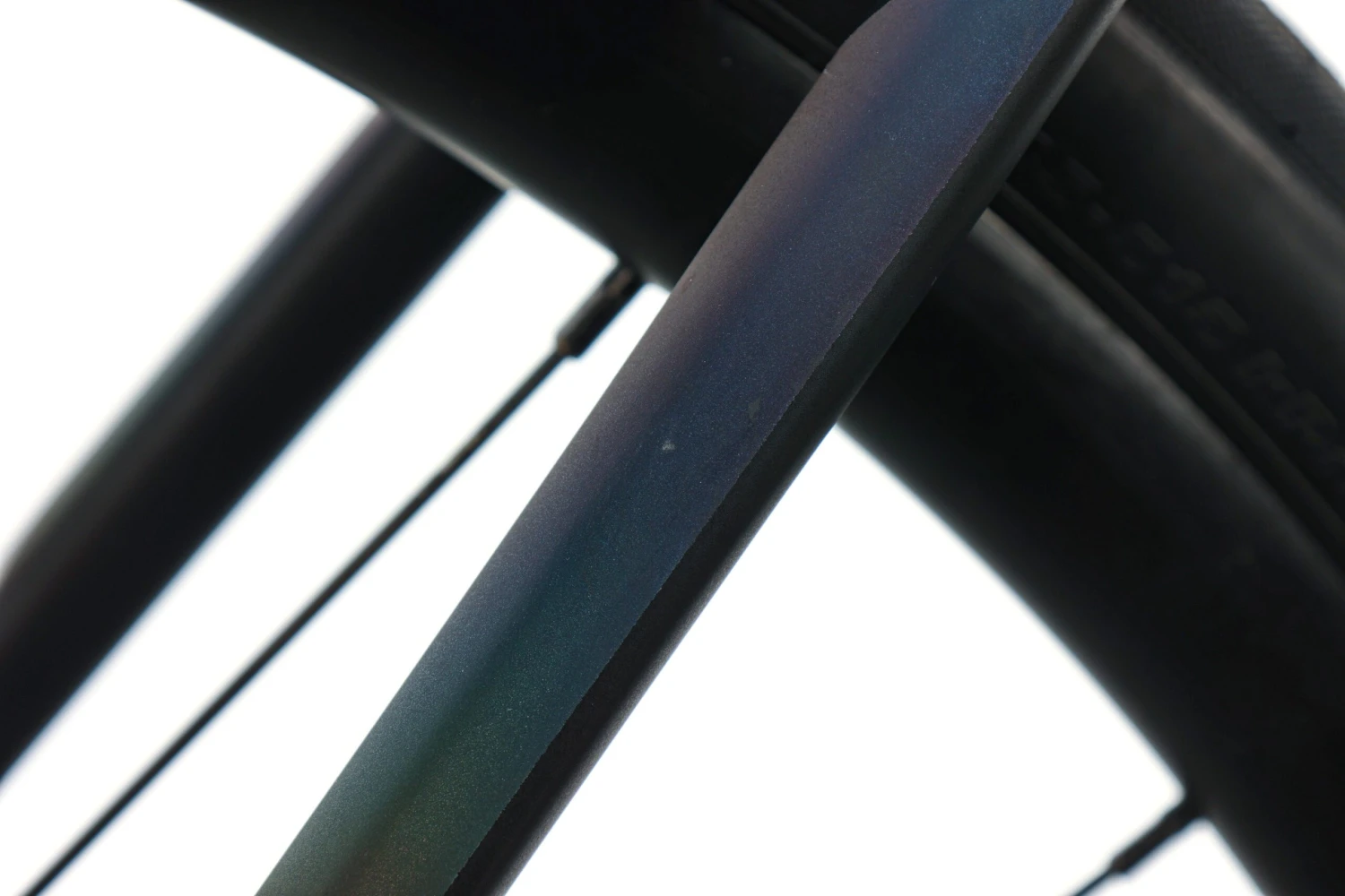 Specialized Sirrus 6.0 Commuter Bike - 2021, Large Specialized Sirrus 6.0 Commuter Bike - 2021, Large -Specialized Shop BRD31544 PH 9 scaled