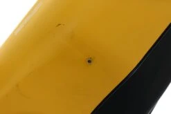 Specialized Turbo Vado 4.0 Step-Through LTD Commuter E-Bike - 2020, Small -Specialized Shop BRD31703 PH 10