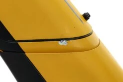 Specialized Turbo Vado 4.0 Step-Through LTD Commuter E-Bike - 2020, Small -Specialized Shop BRD31703 PH 15