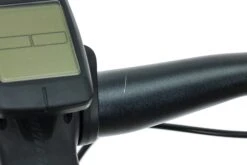 Specialized Turbo Vado 4.0 Step-Through LTD Commuter E-Bike - 2020, Small -Specialized Shop BRD31703 PH 18