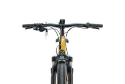 Specialized Turbo Vado 4.0 Step-Through LTD Commuter E-Bike - 2020, Small -Specialized Shop BRD31703 PH 5