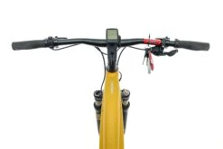 Specialized Turbo Vado 4.0 Step-Through LTD Commuter E-Bike - 2020, Small -Specialized Shop BRD31703 PH 6