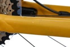 Specialized Turbo Vado 4.0 Step-Through LTD Commuter E-Bike - 2020, Small -Specialized Shop BRD31703 PH 8