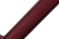 Specialized Turbo Vado 3.0 Womens Commuter E-Bike - 2017, Small -Specialized Shop BRD31854 PH 10