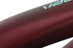 Specialized Turbo Vado 3.0 Womens Commuter E-Bike - 2017, Small -Specialized Shop BRD31854 PH 11