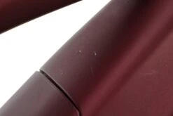 Specialized Turbo Vado 3.0 Womens Commuter E-Bike - 2017, Small -Specialized Shop BRD31854 PH 12