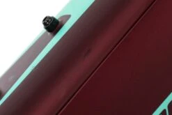 Specialized Turbo Vado 3.0 Womens Commuter E-Bike - 2017, Small -Specialized Shop BRD31854 PH 13