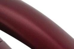 Specialized Turbo Vado 3.0 Womens Commuter E-Bike - 2017, Small -Specialized Shop BRD31854 PH 14