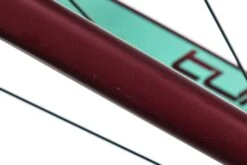 Specialized Turbo Vado 3.0 Womens Commuter E-Bike - 2017, Small -Specialized Shop BRD31854 PH 16