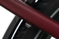 Specialized Turbo Vado 3.0 Womens Commuter E-Bike - 2017, Small -Specialized Shop BRD31854 PH 17