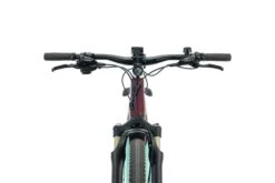 Specialized Turbo Vado 3.0 Womens Commuter E-Bike - 2017, Small -Specialized Shop BRD31854 PH 5