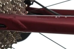 Specialized Turbo Vado 3.0 Womens Commuter E-Bike - 2017, Small -Specialized Shop BRD31854 PH 9