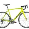 Specialized S-Works Tarmac Road Bike - 2017, 58cm 1 Specialized S-Works Tarmac Road Bike - 2017, 58cm -Specialized Shop BRD31879 PH 1
